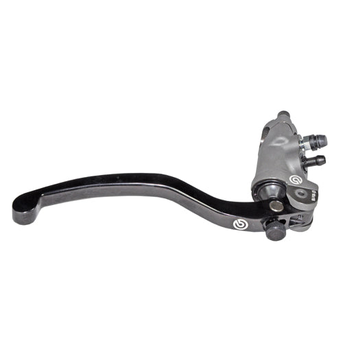 BREMBO RACING RADIAL BRAKE PUMP 16X18 FORGED 10476080