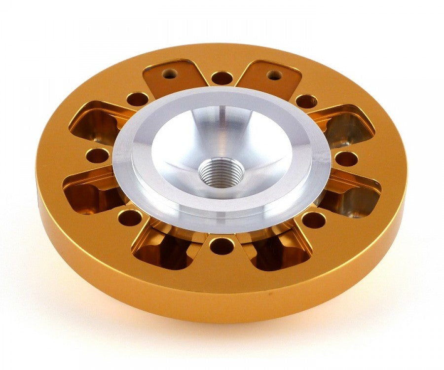 HEAD VHM TM SMR 1997/2019 MX/EN 125 1998-2011 WITH INSERT