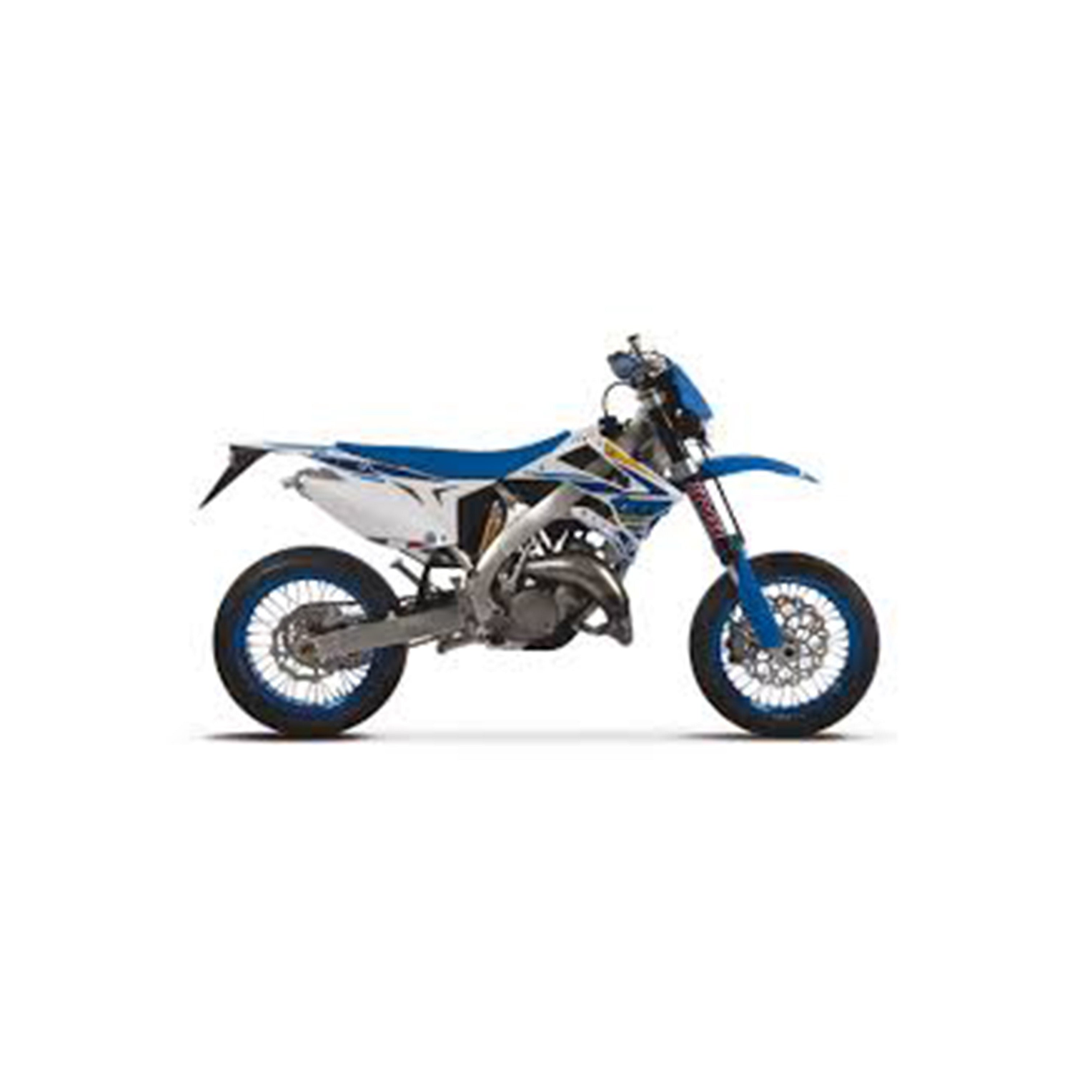 TM SMR 125 (00-19)
