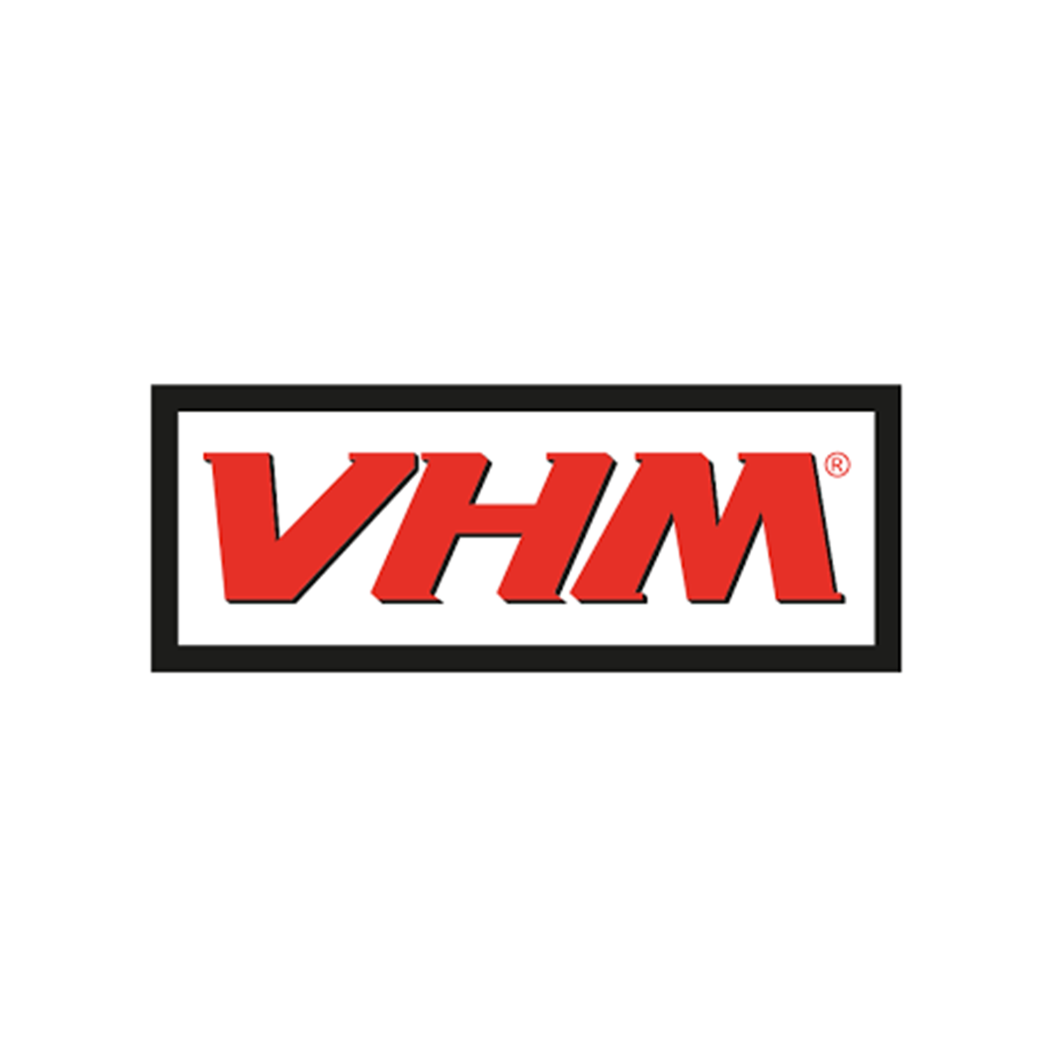 VHM