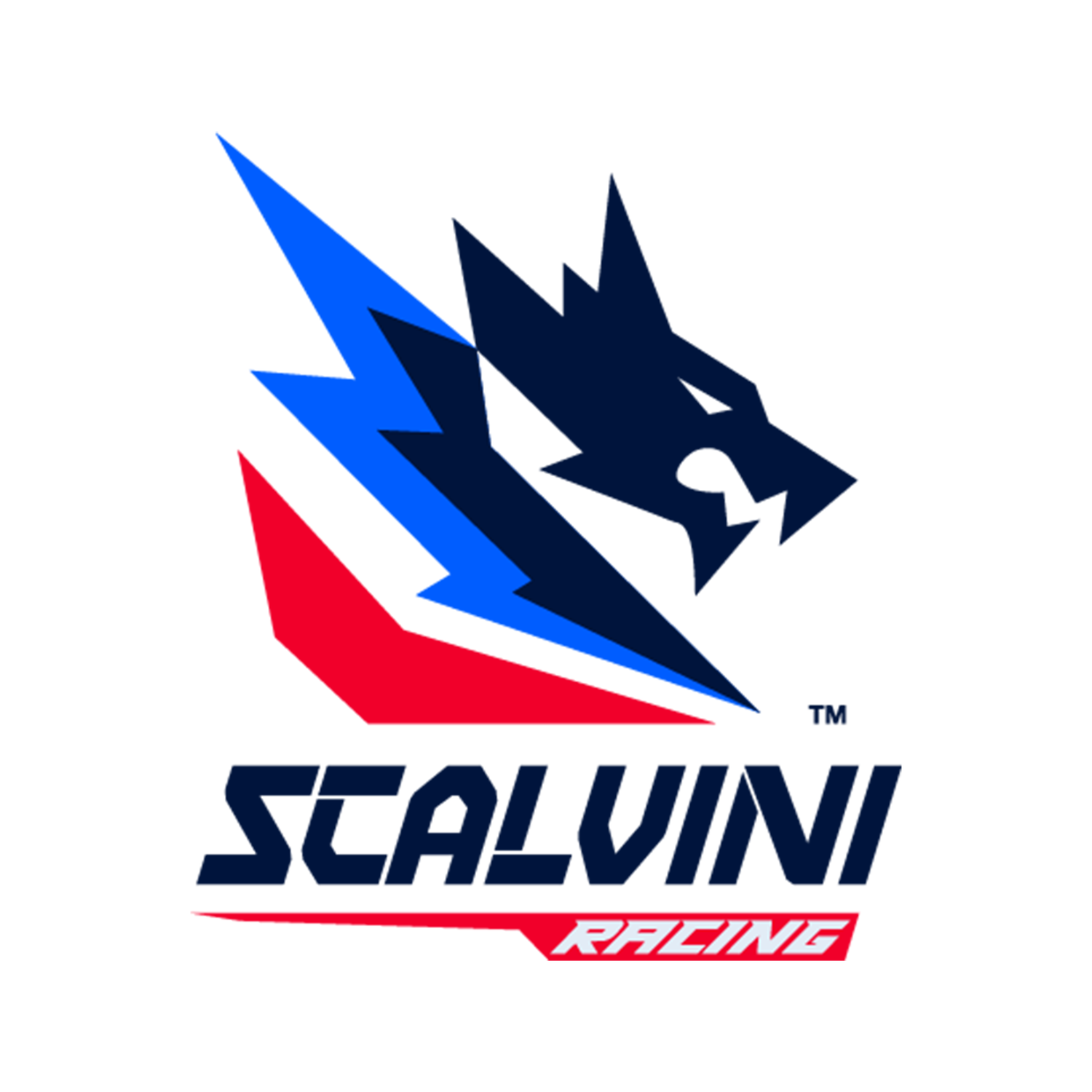 SCALVINI RACING