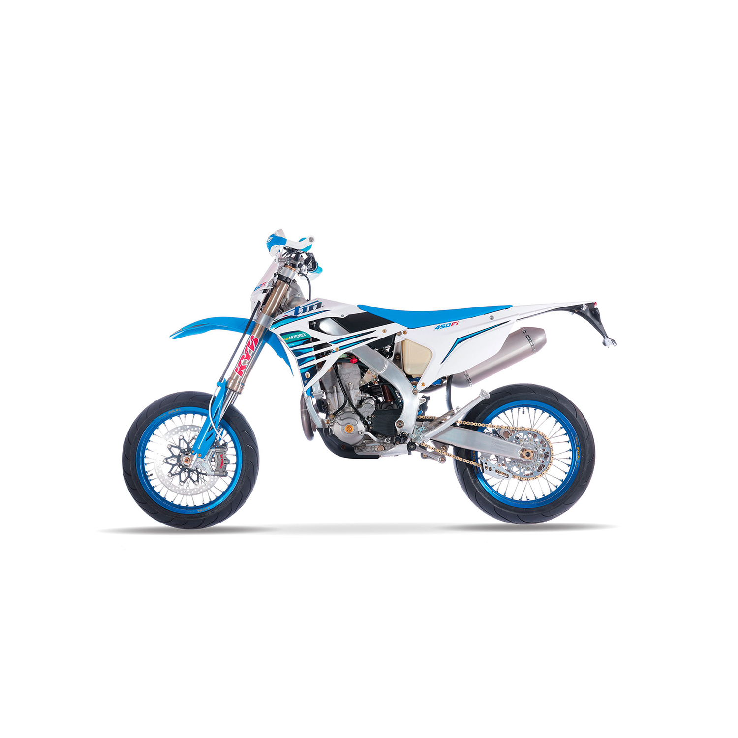 TM SMR-SMX-SMK 450-530 (08-25)