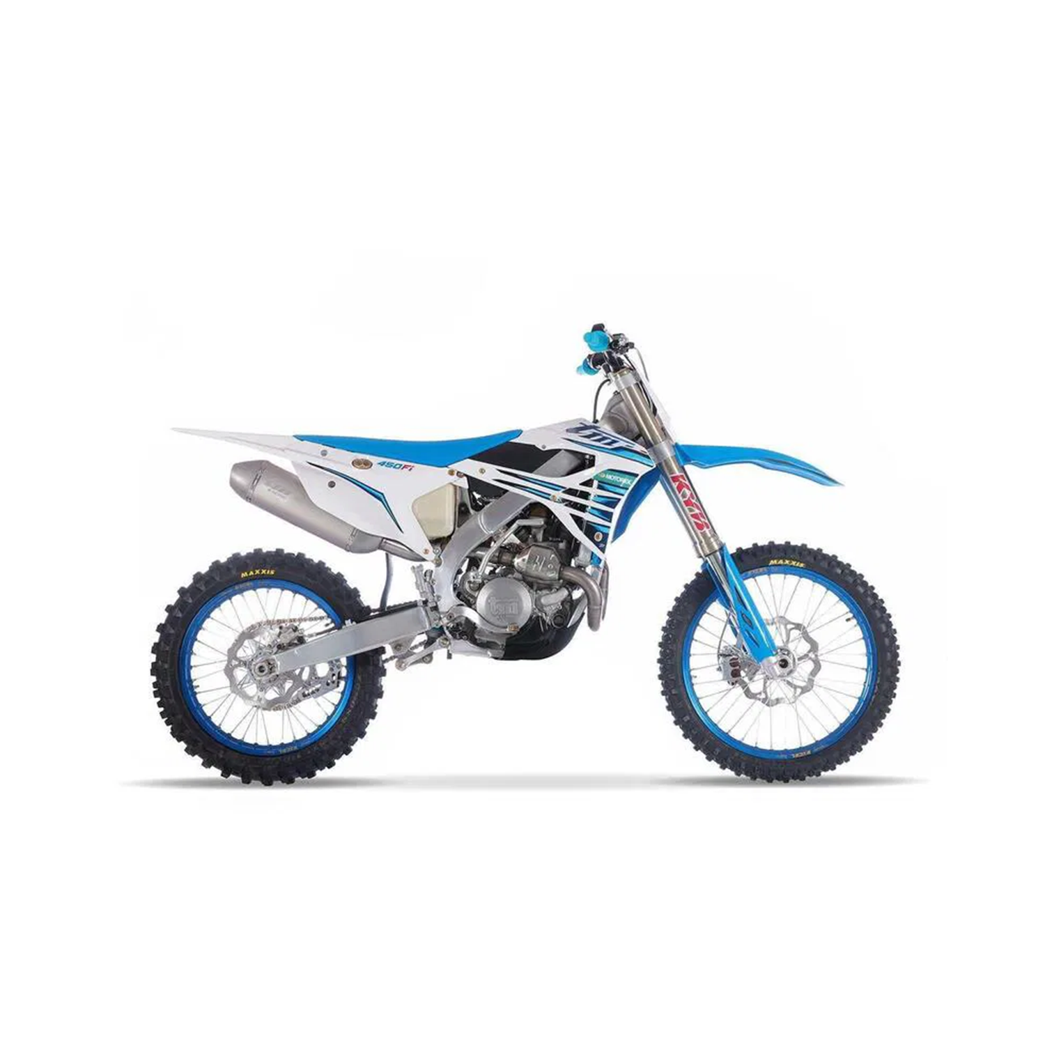 TM EN-MX 250-300-450-530 (08-25)