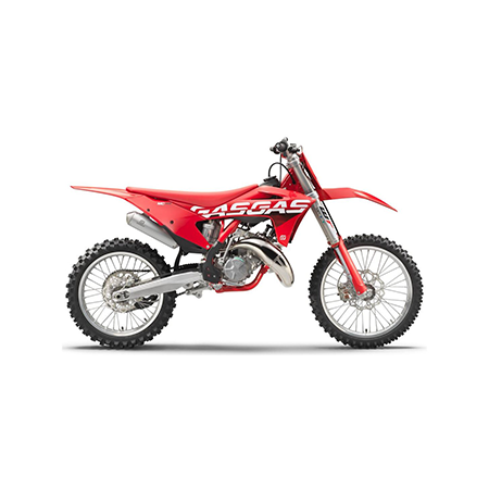 GAS GAS MC 125 (20-23)