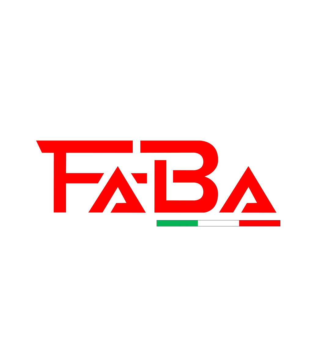 FA-BA