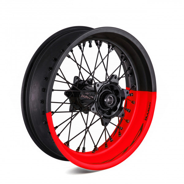 CERCHI MOTARD