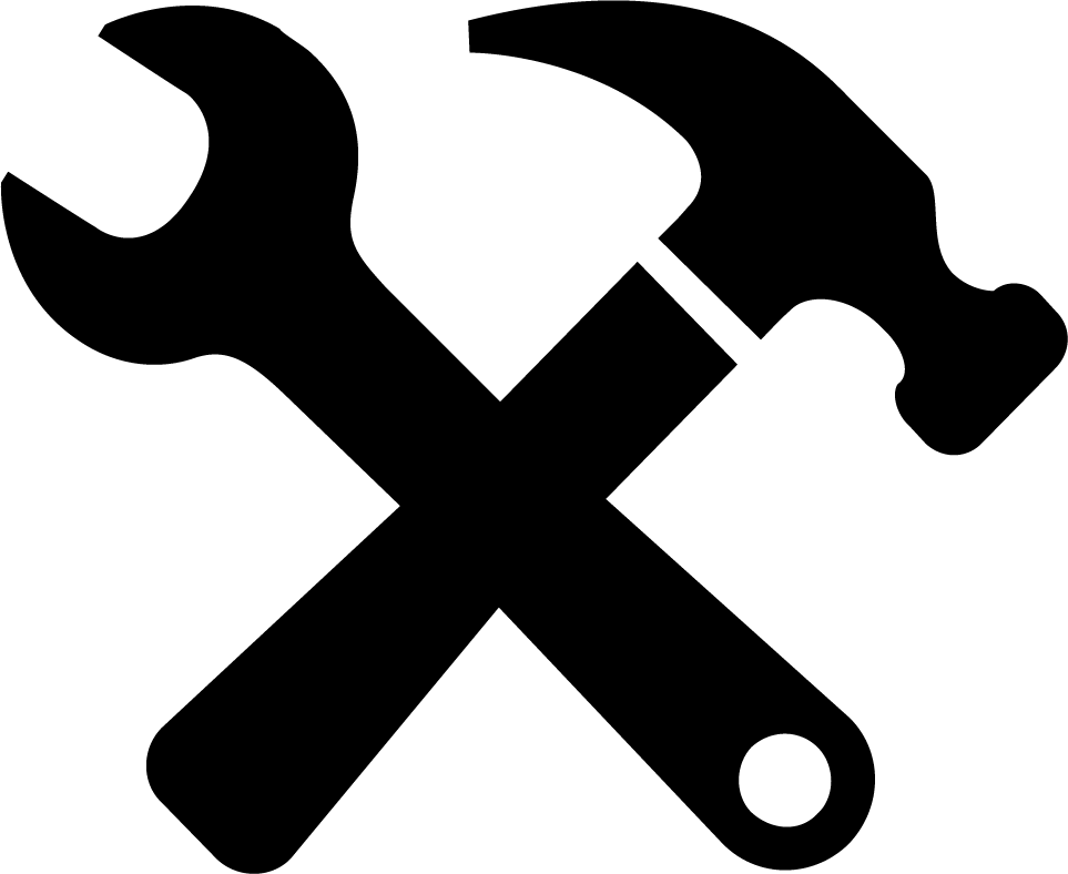 LAVORAZIONI