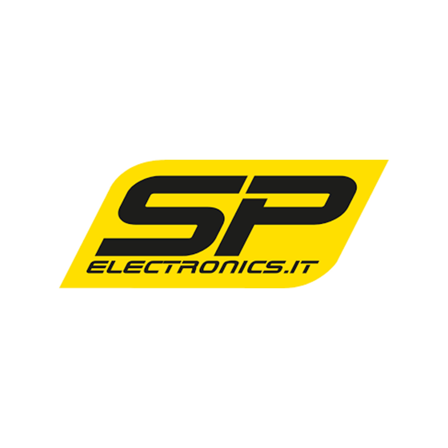 SP ELECTRONICS