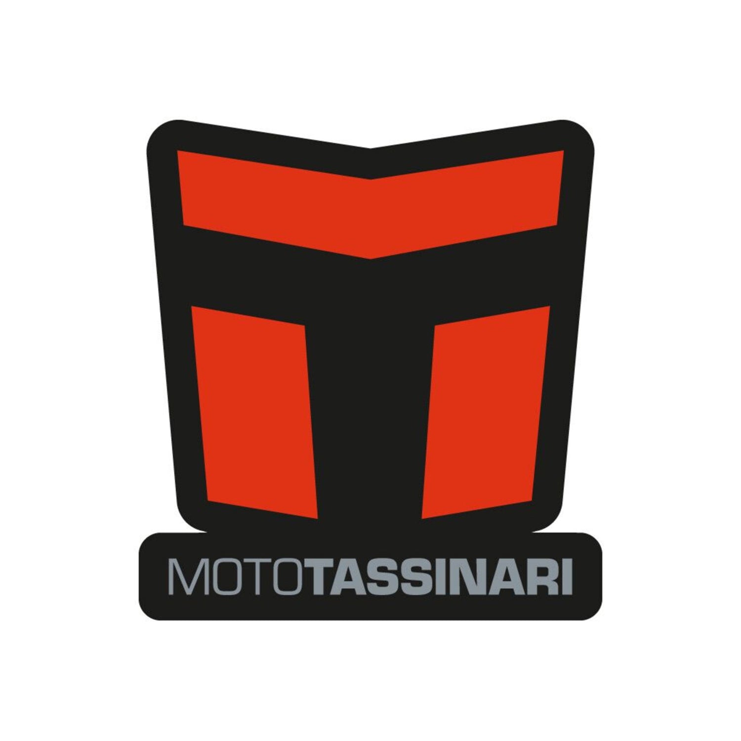 MOTO TASSINARI