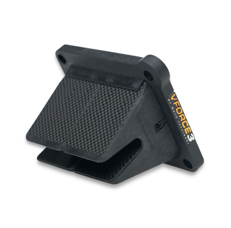V-FORCE 3 REED PACK FOR KAWASAKI KX 125