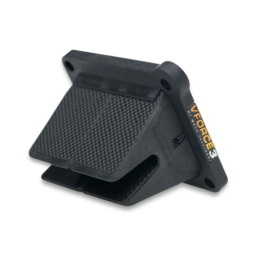 V-FORCE 3 REED PACK FOR KTM SX-EXC 125 1998-2015