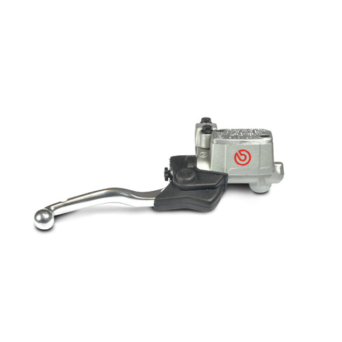 POMPA OFF-ROAD 9X19 BREMBO