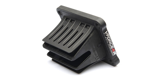 PACCO LAMELLARE V-FORCE 4R TM 125