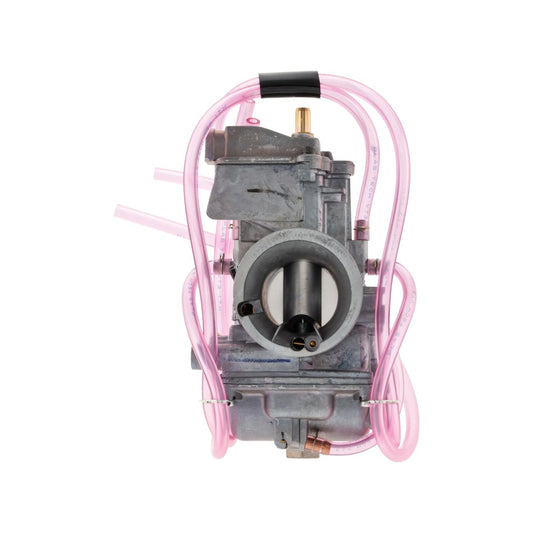 CARBURATORE KEIHIN PWK36 SHORT BODY