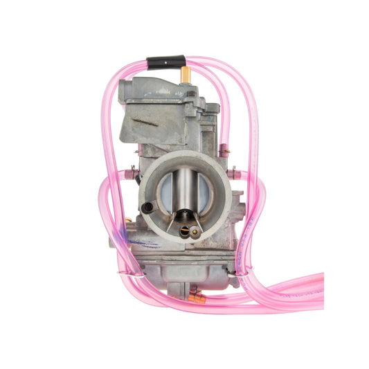 CARBURATORE KEIHIN PWK38 SHORT BODY