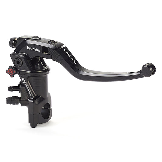 POMPA RADIALE BREMBO 15RCS CORSA CORTA RR
