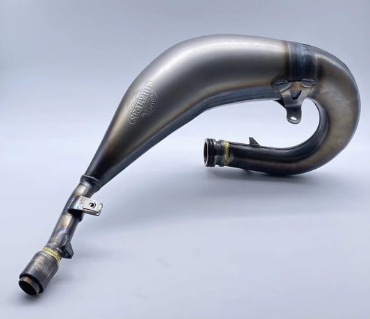 Scalvini racing printed for TM SMR 125 FI (20-25)